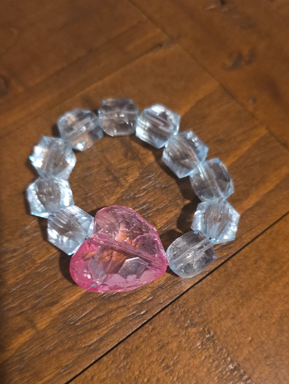 Girl's Braclet